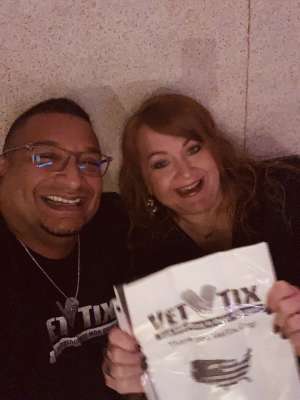 HEB Presents Clay Walker W/ Special Guests Lonestar & Restless Heart