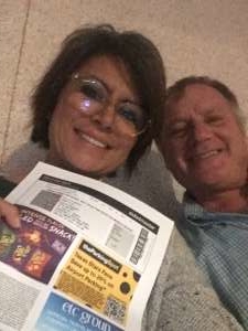 HEB Presents Clay Walker W/ Special Guests Lonestar & Restless Heart