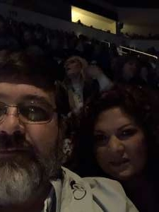 HEB Presents Clay Walker W/ Special Guests Lonestar & Restless Heart