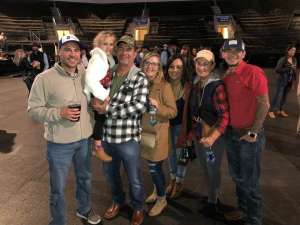 HEB Presents Clay Walker W/ Special Guests Lonestar & Restless Heart