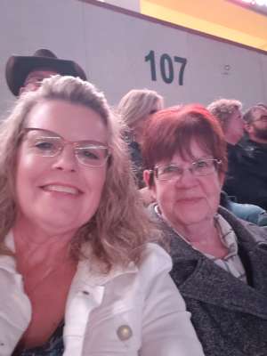 HEB Presents Clay Walker W/ Special Guests Lonestar & Restless Heart