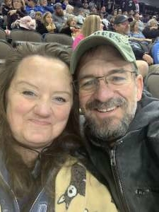 Jacksonville Icemen vs. Orlando Solar Bears - ECHL