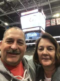 Jacksonville Icemen vs. Orlando Solar Bears - ECHL