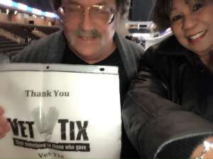 Jacksonville Icemen vs. Orlando Solar Bears - ECHL