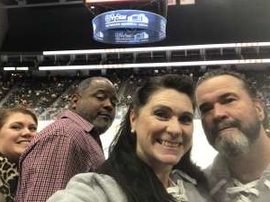 Jacksonville Icemen vs. Orlando Solar Bears - ECHL