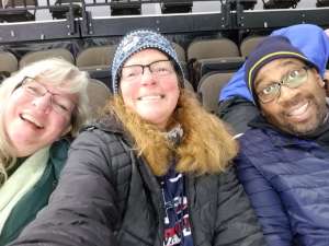 Jacksonville Icemen vs. Orlando Solar Bears - ECHL