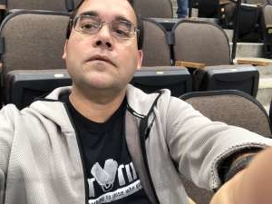 Jacksonville Icemen vs. Orlando Solar Bears - ECHL