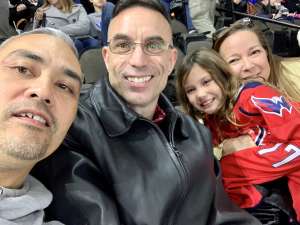 Jacksonville Icemen vs. Orlando Solar Bears - ECHL