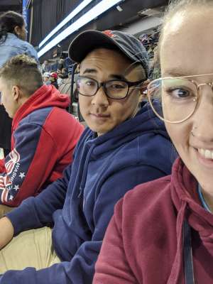 Jacksonville Icemen vs. Orlando Solar Bears - ECHL