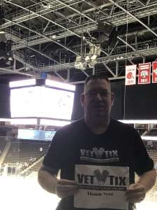 Jacksonville Icemen vs. Orlando Solar Bears - ECHL