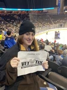 Jacksonville Icemen vs. Orlando Solar Bears - ECHL