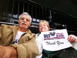 Jacksonville Icemen vs. Orlando Solar Bears - ECHL