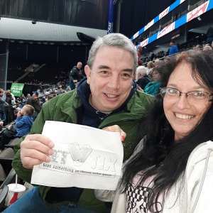 Jacksonville Icemen vs. Orlando Solar Bears - ECHL