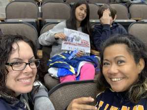 Jacksonville Icemen vs. Orlando Solar Bears - ECHL