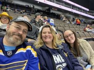 Jacksonville Icemen vs. Orlando Solar Bears - ECHL