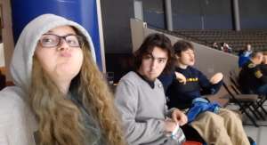 Jacksonville Icemen vs. Orlando Solar Bears - ECHL