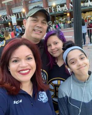 Jacksonville Icemen vs. Orlando Solar Bears - ECHL