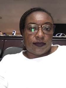 Dallas Mavericks vs. Portland Trail Blazers - NBA