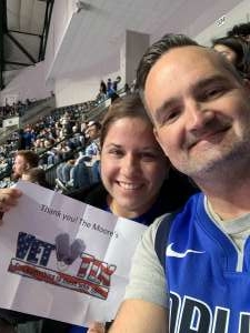 Dallas Mavericks vs. Portland Trail Blazers - NBA