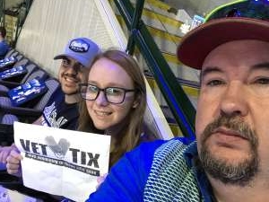 Dallas Mavericks vs. Portland Trail Blazers - NBA