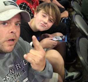 Dallas Mavericks vs. Portland Trail Blazers - NBA