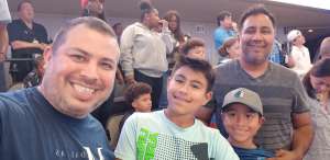 Dallas Mavericks vs. Portland Trail Blazers - NBA