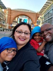 Dallas Mavericks vs. Portland Trail Blazers - NBA