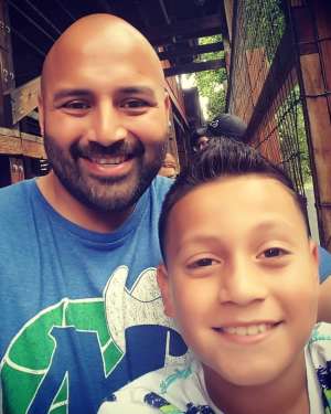 Dallas Mavericks vs. Portland Trail Blazers - NBA