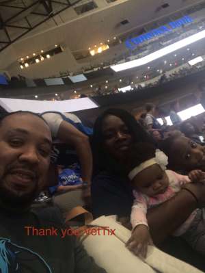 Dallas Mavericks vs. Portland Trail Blazers - NBA