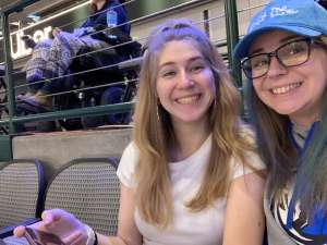 Dallas Mavericks vs. Portland Trail Blazers - NBA