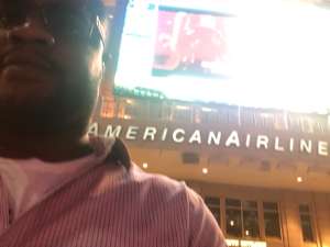 Dallas Mavericks vs. Portland Trail Blazers - NBA