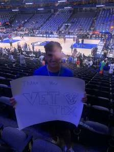 Dallas Mavericks vs. Portland Trail Blazers - NBA