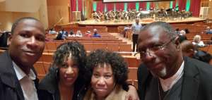 Movie With Orchestra - Ghostbusters - Presented by the Baltimore Symphony Orchestra