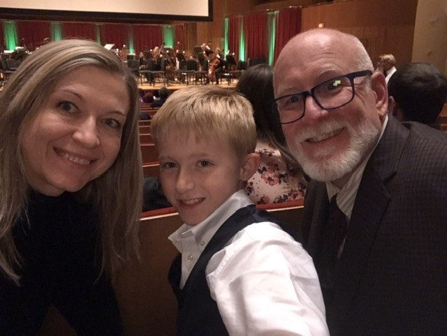 Movie With Orchestra - Ghostbusters - Presented by the Baltimore Symphony Orchestra