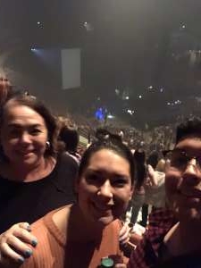 The Chainsmokers - World War Joy Tour