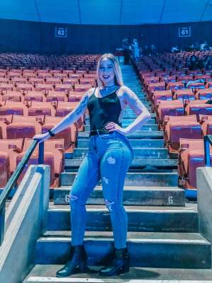 The Chainsmokers - World War Joy Tour