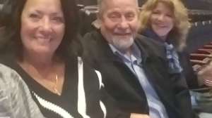 Bob Seger & the Silver Bullet Band