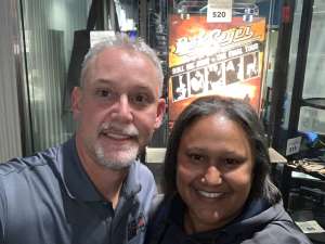 Bob Seger & the Silver Bullet Band