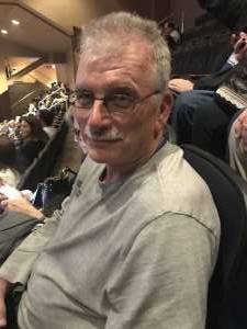 Bob Seger & the Silver Bullet Band