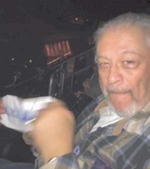 Bob Seger & the Silver Bullet Band