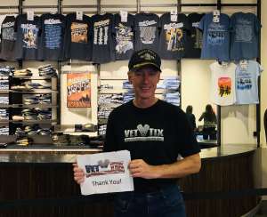 Bob Seger & the Silver Bullet Band