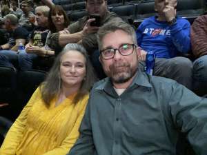 Bob Seger & the Silver Bullet Band