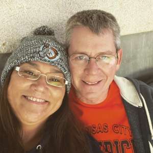 Kansas City Mavericks vs. Utah Grizzlies - ECHL