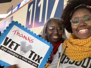 Kansas City Mavericks vs. Utah Grizzlies - ECHL