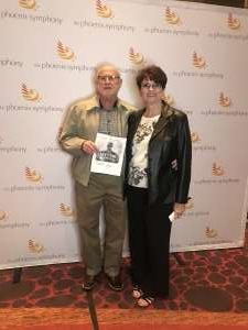 Disney Tim Burtons: the Nightmare Before Christmas - 7: 30 PM Performance