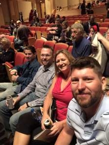 Disney Tim Burtons: the Nightmare Before Christmas - 7: 30 PM Performance