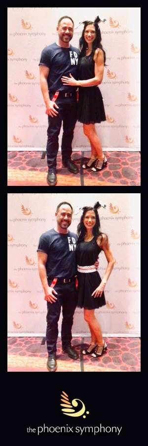 Disney Tim Burtons: the Nightmare Before Christmas - 7: 30 PM Performance