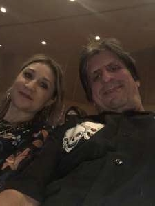 Disney Tim Burtons: the Nightmare Before Christmas - 7: 30 PM Performance