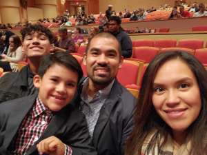 Disney Tim Burtons: the Nightmare Before Christmas - 7: 30 PM Performance