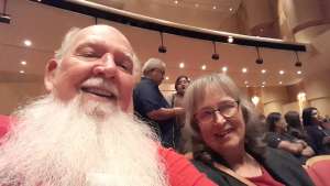 Disney Tim Burtons: the Nightmare Before Christmas - 7: 30 PM Performance